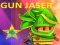 שפּיל Gun Jaser אָנליין