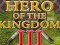 שפּיל Samurai Warrior Kingdom Hero אָנליין