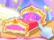 שפּיל Decorate My Dream Castle אָנליין