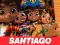 שפּיל Santiago Of The Seas Jigsaw Puzzle אָנליין