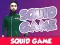 שפּיל Squid Game 3d Game אָנליין