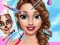 שפּיל Beauty Fashion World אָנליין