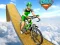 שפּיל Bicycle Stunts Racing 2023 אָנליין