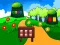 שפּיל Mountain Land Escape אָנליין