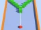 שפּיל Ball Hit Domino אָנליין
