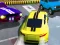 שפּיל Parking ACE 3D אָנליין