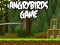 שפּיל Angry Birds game אָנליין