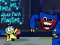 שפּיל Grab Pack Playtime אָנליין