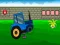 שפּיל Tractor Escape 2 אָנליין