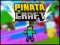 שפּיל Pinata Craft אָנליין