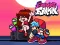 שפּיל Super Friday Night Funk אָנליין