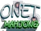 שפּיל Onet Mahjong אָנליין