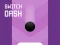 שפּיל Switch Dash אָנליין