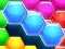 שפּיל Hexar 2048 אָנליין