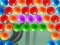 שפּיל Bubble Shooter Marbles אָנליין