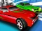 שפּיל Classic 1990 Racing 3D אָנליין