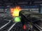 שפּיל Alien Infestation FPS אָנליין