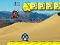 שפּיל Mario Jeux אָנליין