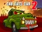 שפּיל Car Eats Car 2 אָנליין