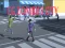 שפּיל EG Zombies City אָנליין