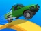 שפּיל Mad Truck אָנליין