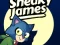 שפּיל Sneaky James אָנליין