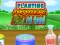 שפּיל Planting and Making Of Food אָנליין