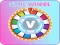 שפּיל Random Spin Wheel Earn Vbucks אָנליין
