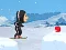 שפּיל Rancho Ice Adventure אָנליין