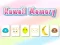שפּיל Kawaii Memory אָנליין