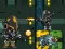 שפּיל Cyber Soldier אָנליין