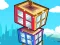 שפּיל Tower Builder אָנליין