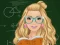 שפּיל Soft Teacher Dress Up אָנליין