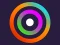 שפּיל Color Rings אָנליין