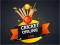 שפּיל Cricket Online אָנליין
