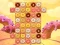 שפּיל Donuts Match 3 אָנליין