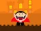 שפּיל Scary Evil Monsters Jigsaw אָנליין