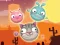 שפּיל Merge Animals אָנליין