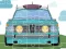 שפּיל Retro Cars Jigsaw אָנליין