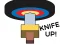 שפּיל Knife Up! אָנליין