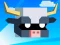 שפּיל Will Hero Online אָנליין