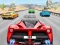 שפּיל BMW car Driving אָנליין