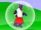 שפּיל Bear Ball אָנליין