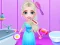 שפּיל Ice Princess Beauty Salon אָנליין