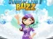 שפּיל Airport Buzz אָנליין