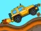 שפּיל Hill Climb Truck Transform Adventure אָנליין