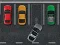שפּיל Parking Space 2 אָנליין