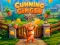 שפּיל Cunning Ginger אָנליין