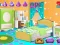 שפּיל Kids Bedroom Decoration אָנליין