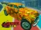 שפּיל Colorful Racing אָנליין